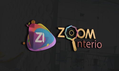 Logo Zoom