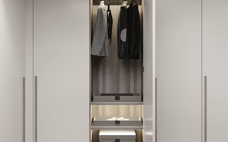 Modern-Unique-Customized-Bedroom-Furniture-Hinged-Door-Wardrobe