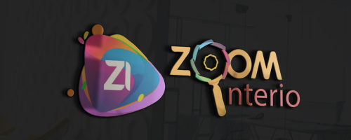 Logo Zoom